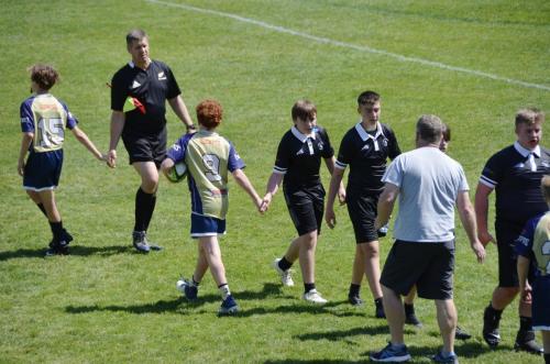 b59b06a1-8dc0-409c-9e84-9bdc5b8c22df 1 201 a 51189483335 o