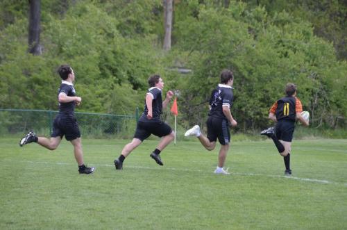 bd184a41-7116-42cc-8359-e2a8e374be2e 1 201 a 51189185469 o