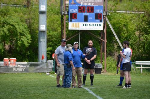 c2c0e0dd-f4fd-4adb-8bd1-094fc130a03d 51188635068 o