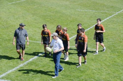 ddc443d9-1c69-4454-8d69-69a7bcc10f5c 1 201 a 51189484635 o