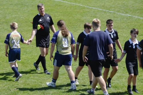 e0b50666-5171-4cd3-a2ab-e0b3b54cb6ed 1 201 a 51187715872 o