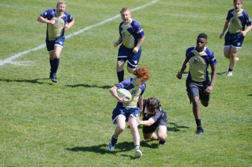 e7a7787f-7071-404f-b88d-ed2dbebfb72a 1 201 a 51188418691 o